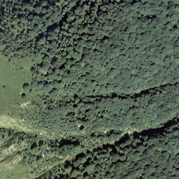 Satellite imagery of Mugia, CH