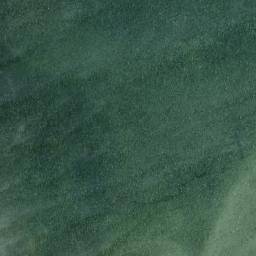 Satellite imagery of Mys Delhentyp, UA