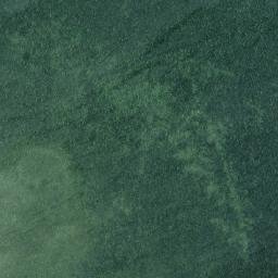 Satellite imagery of Mys Delhentyp, UA