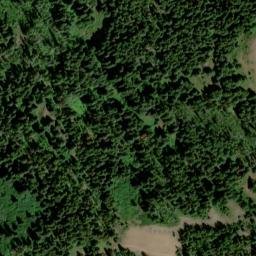 Satellite imagery of Middle Point Ridge, US