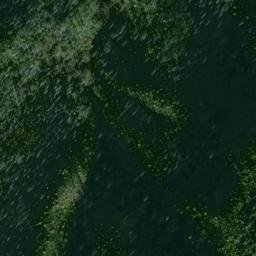 Satellite imagery of Hot Point, US