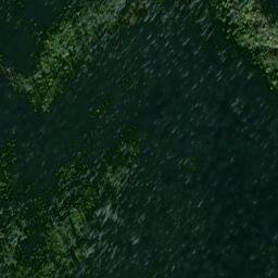 Satellite imagery of Hot Point, US