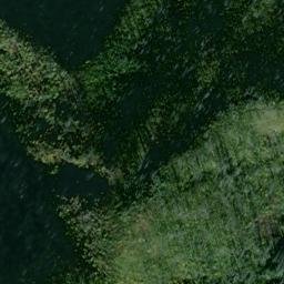 Satellite imagery of Hot Point, US