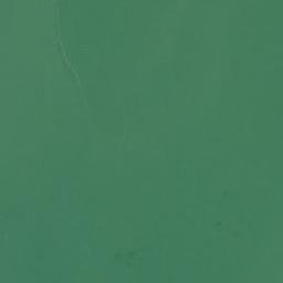 Satellite imagery of ROUND ISLAND LIGHTHOUSE — NGS AH5433 — Raber Township, US, US