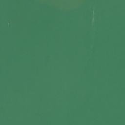 Satellite imagery of ROUND ISLAND LIGHTHOUSE — NGS AH5433 — Raber Township, US, US