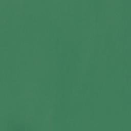Satellite imagery of ROUND ISLAND LIGHTHOUSE — NGS AH5433 — Raber Township, US, US
