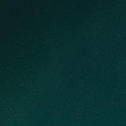 Satellite imagery of Chippewa Point, US