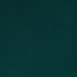 Satellite imagery of Chippewa Point, US