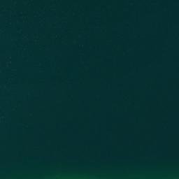 Satellite imagery of Chippewa Point, US