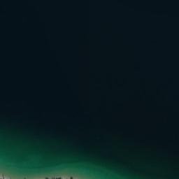 Satellite imagery of Poe Point, US