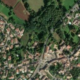 Satellite imagery of 0118301 - 1, FR