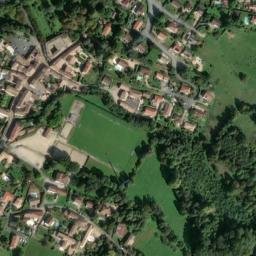 Satellite imagery of 0118301 - 1, FR