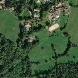 Satellite imagery of 0118301 - 1, FR