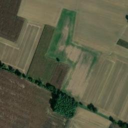 Satellite imagery of 0125801 - 1, FR