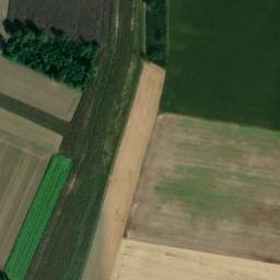 Satellite imagery of 0125801 - 1, FR