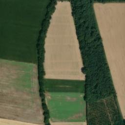 Satellite imagery of 0125801 - 1, FR