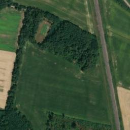 Satellite imagery of 01083A - 1, FR