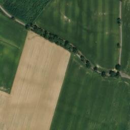 Satellite imagery of 01083A - 1, FR