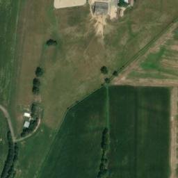 Satellite imagery of 01083A - 1, FR
