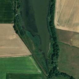 Satellite imagery of 0108303 - 1, FR