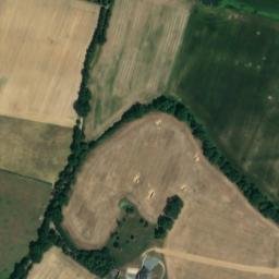 Satellite imagery of 0108303 - 1, FR