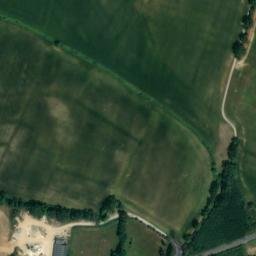 Satellite imagery of 0108303 - 1, FR