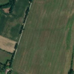 Satellite imagery of 01028A - 1, FR