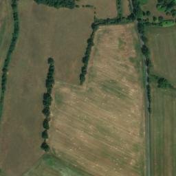 Satellite imagery of 01028A - 1, FR