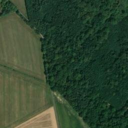 Satellite imagery of 01028A - 1, FR