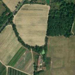 Satellite imagery of 0109301 - A, FR