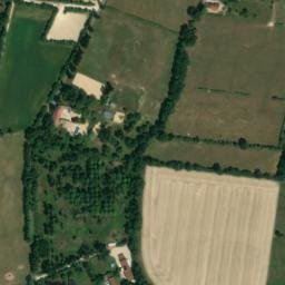 Satellite imagery of 0109301 - A, FR