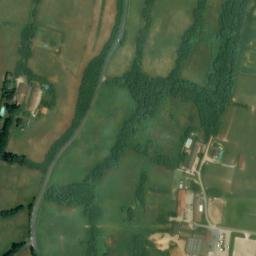 Satellite imagery of 0109301 - A, FR
