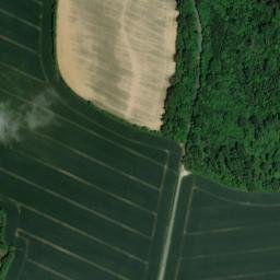 Satellite imagery of 0135601 - 1, FR