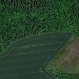 Satellite imagery of 0135601 - 1, FR