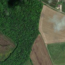 Satellite imagery of 0135601 - 1, FR