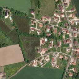 Satellite imagery of 01356A - 1, FR