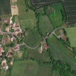 Satellite imagery of 01356A - 1, FR