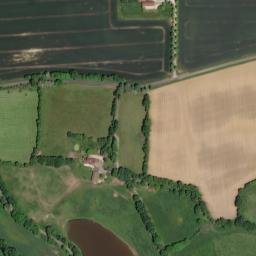 Satellite imagery of 01356A - 1, FR