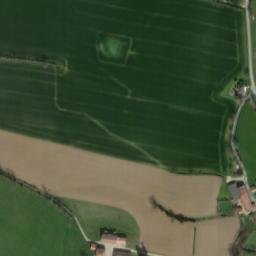 Satellite imagery of 0121103 - 1, FR