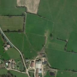 Satellite imagery of 0121103 - 1, FR