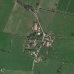 Satellite imagery of 0121103 - 1, FR
