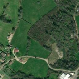 Satellite imagery of 0127302 - 1, FR