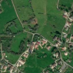 Satellite imagery of 0127302 - 1, FR
