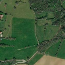 Satellite imagery of 0127302 - 1, FR