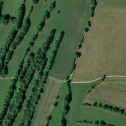 Satellite imagery of 0111201 - A, FR