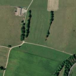 Satellite imagery of 0111201 - A, FR