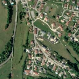 Satellite imagery of 0111201 - A, FR