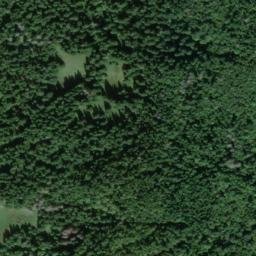 Satellite imagery of 0117602 - A, FR