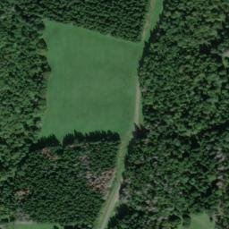 Satellite imagery of 0117602 - A, FR