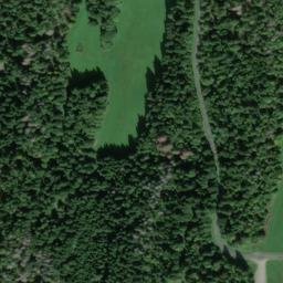Satellite imagery of 0117602 - A, FR